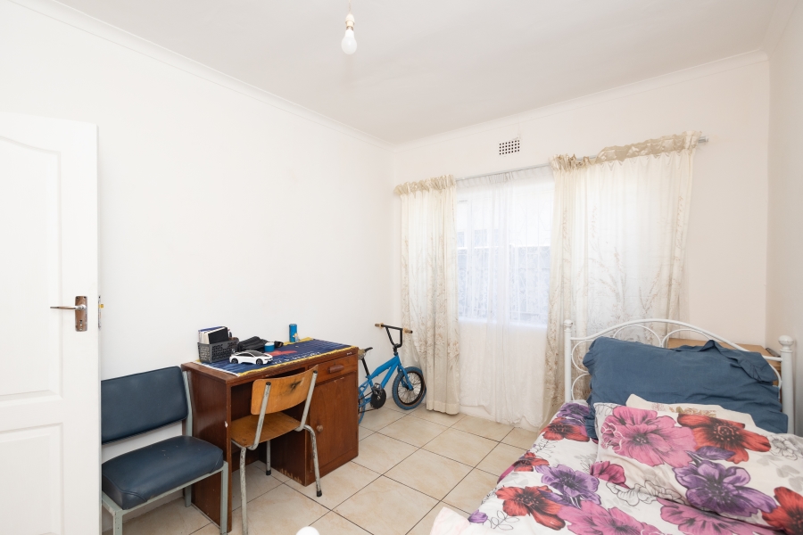 4 Bedroom Property for Sale in Ravensmead Western Cape